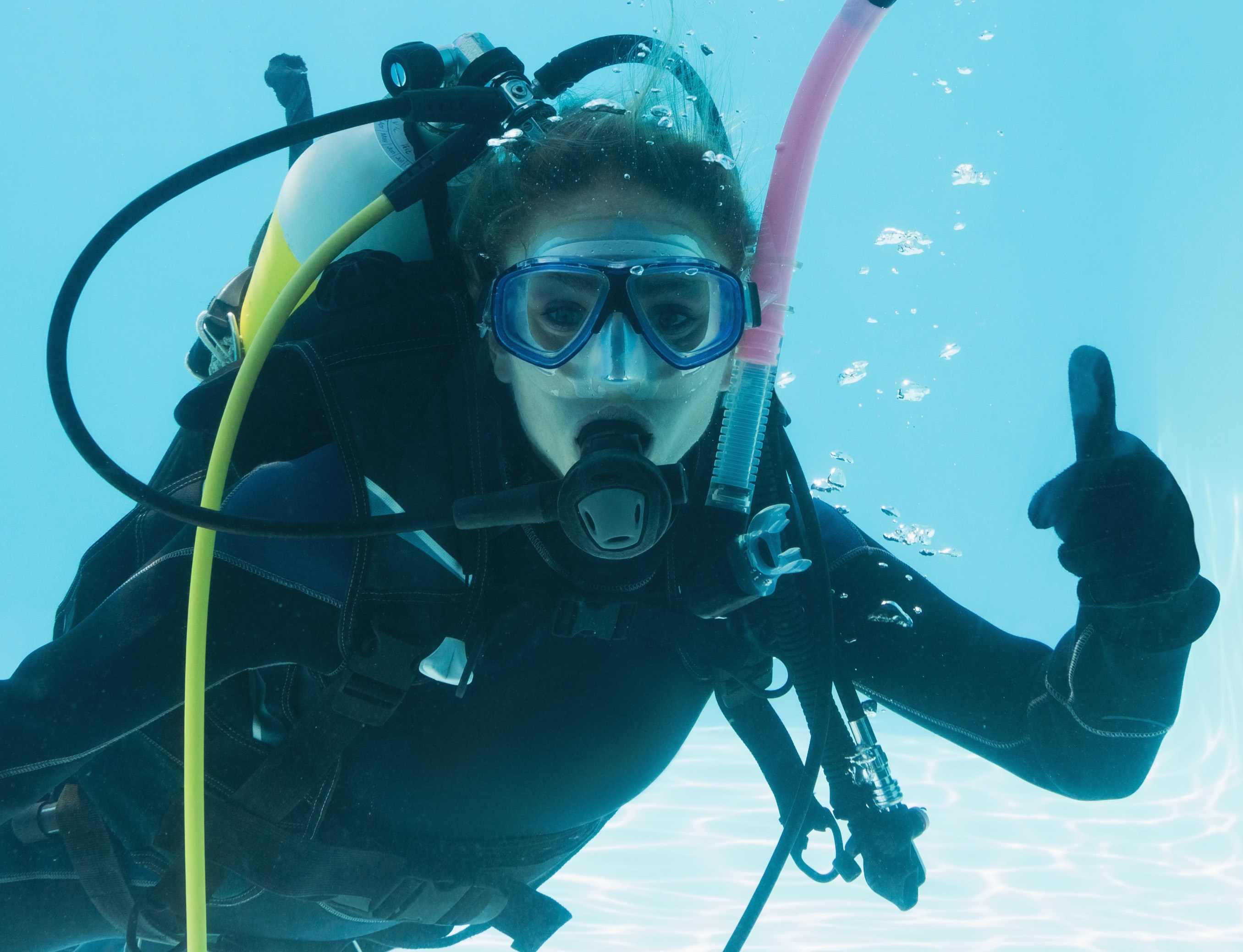 Understanding The Scuba Steph Situation - 8npnpsu